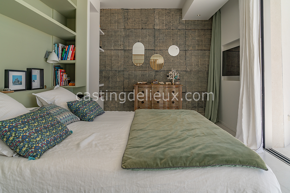 castingdelieux58FR139