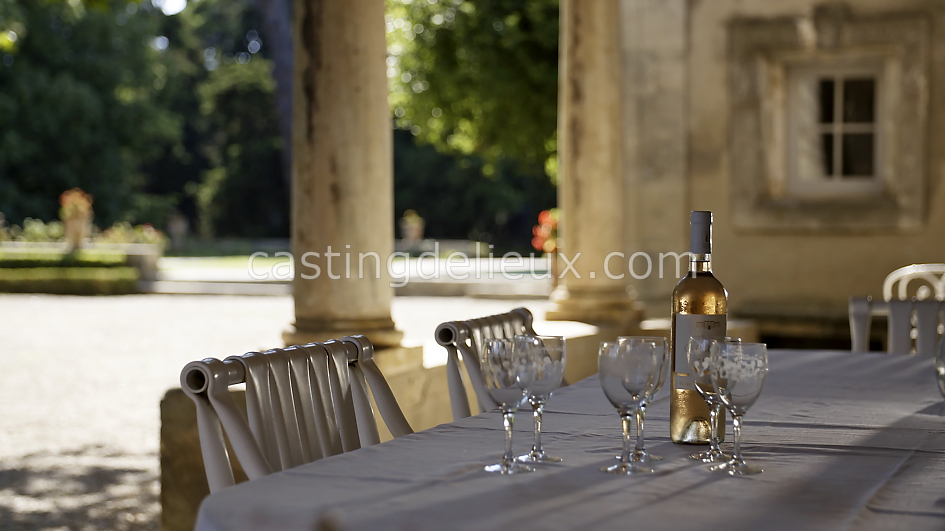 castingdelieux58FR145