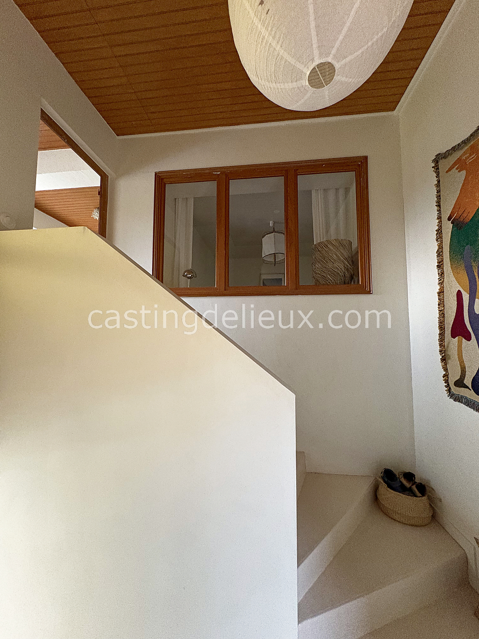 castingdelieux59-FR144-W