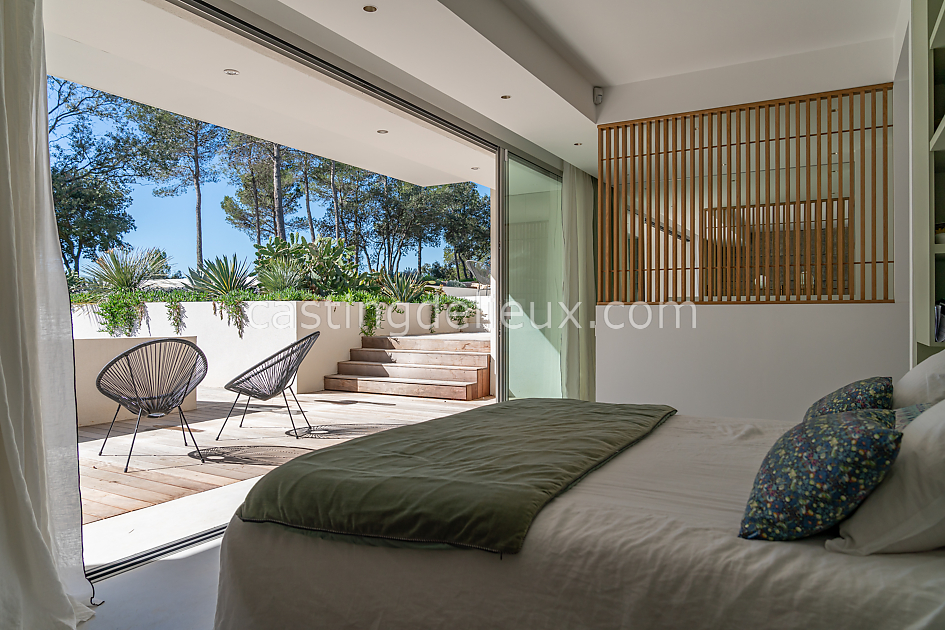 castingdelieux59FR139