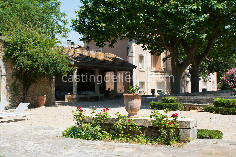 castingdelieux59FR145