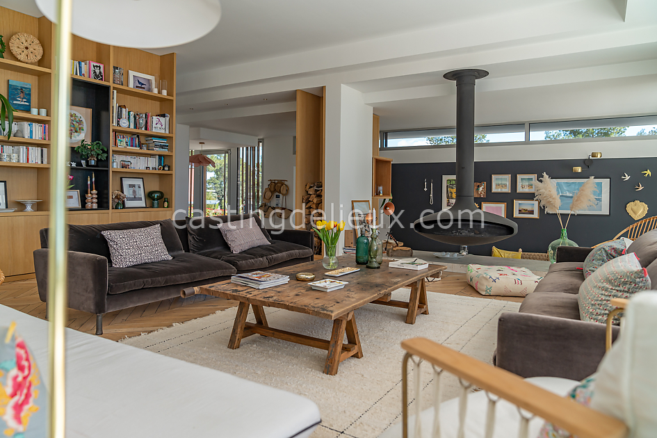 castingdelieux5FR139