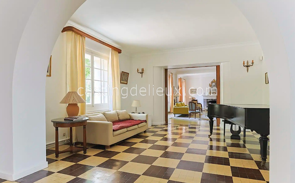 castingdelieux5FR145