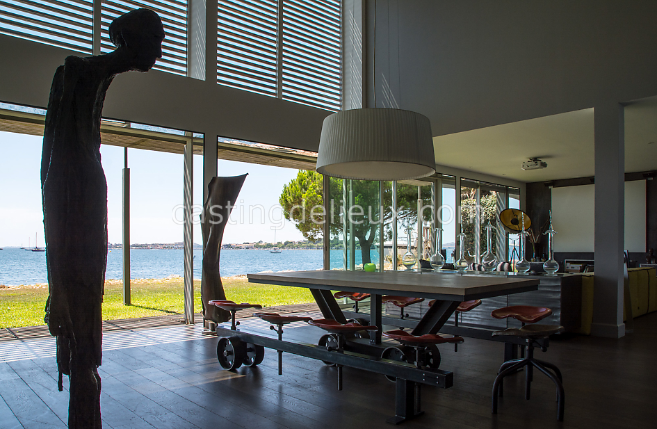 castingdelieux5FR148