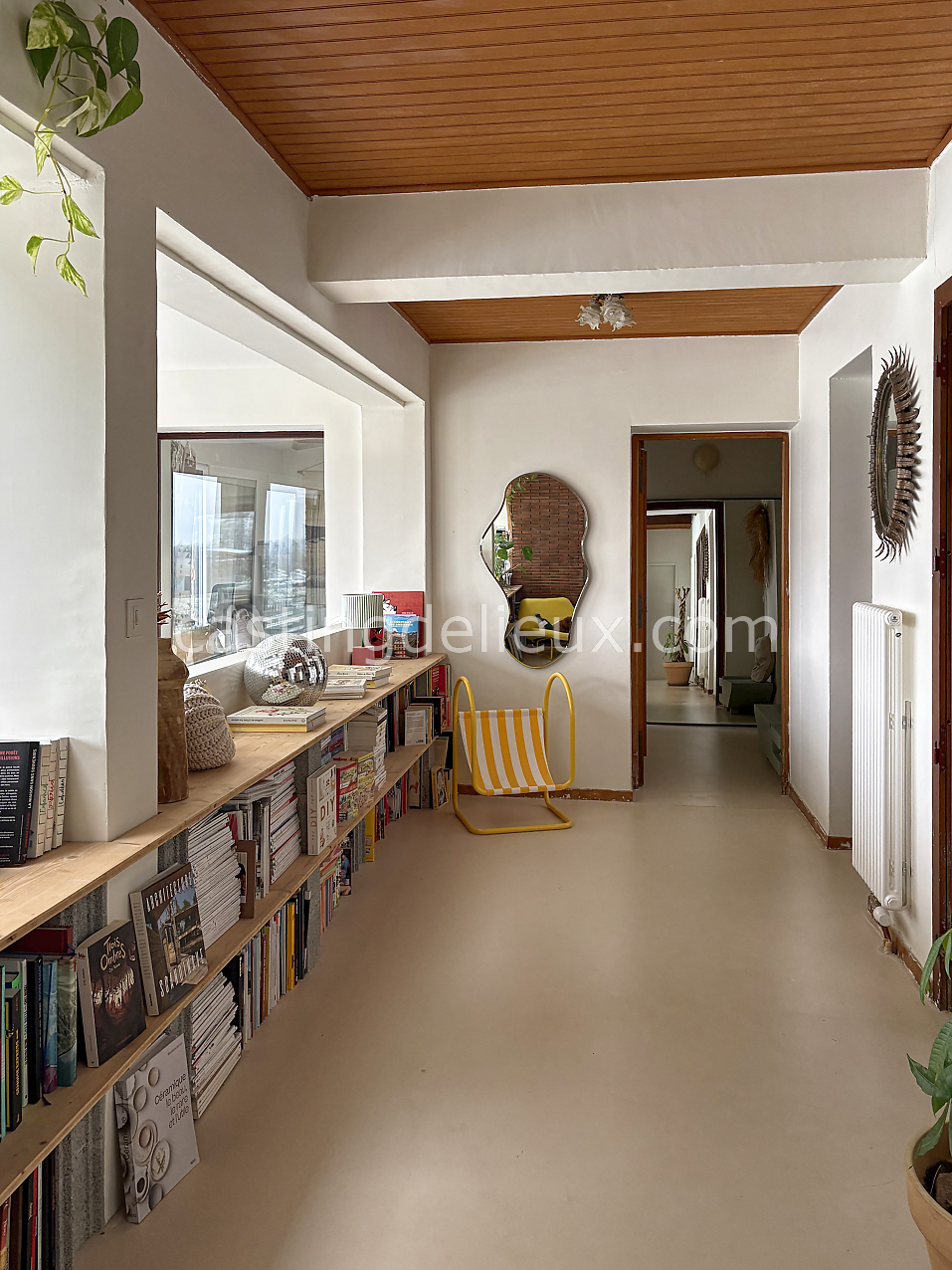 castingdelieux6-FR144-W