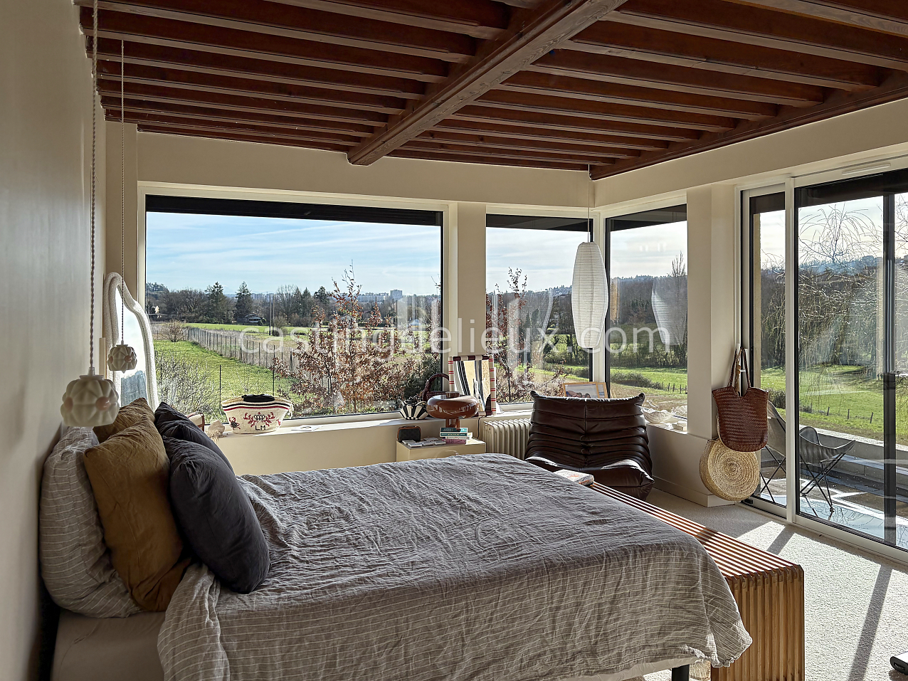 castingdelieux60-FR144-W