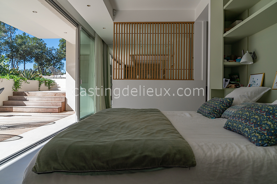 castingdelieux60FR139