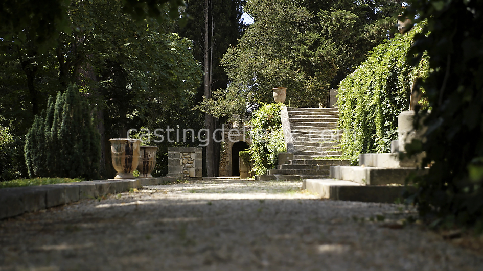 castingdelieux60FR145