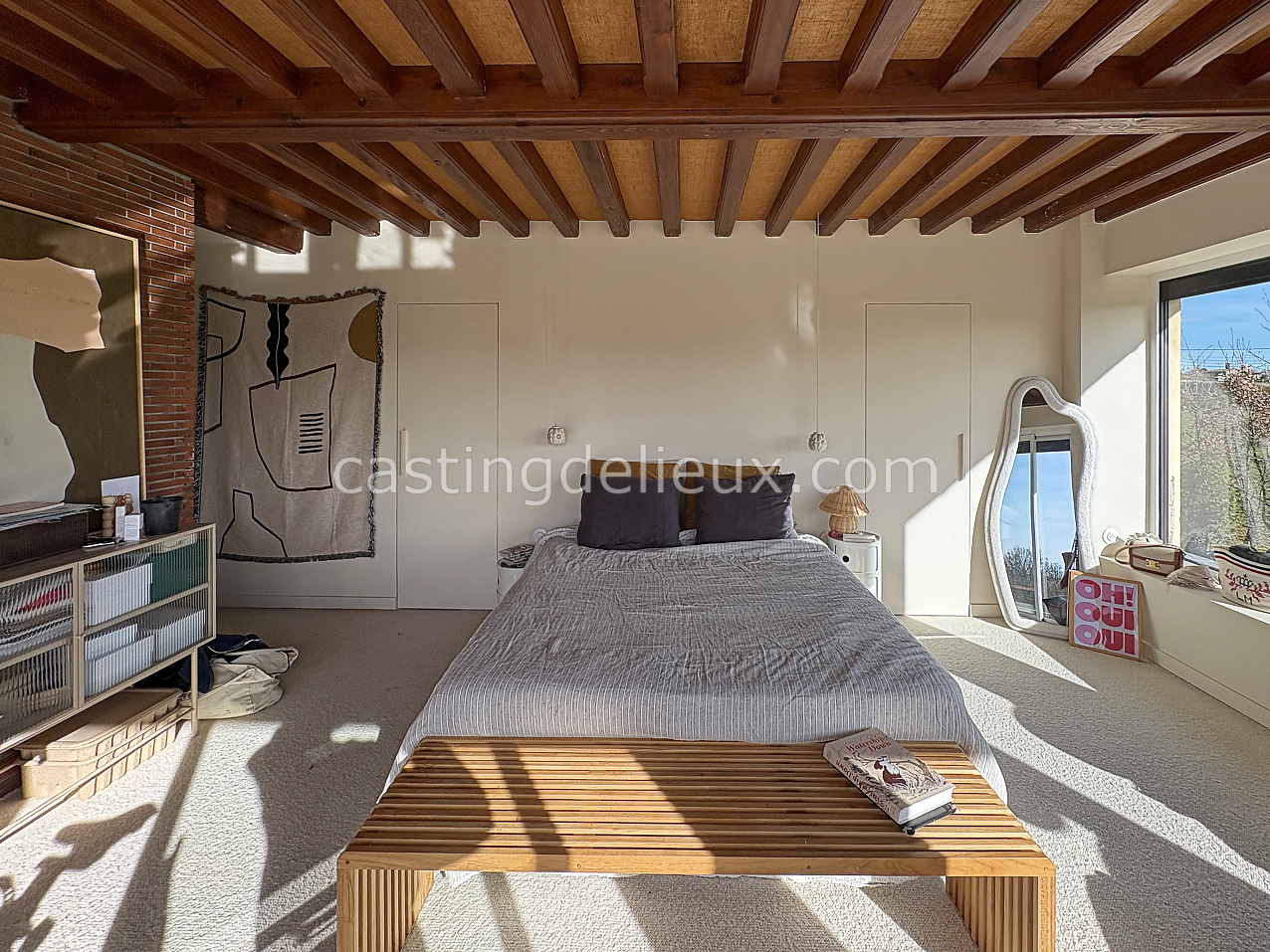 castingdelieux61-FR144-W