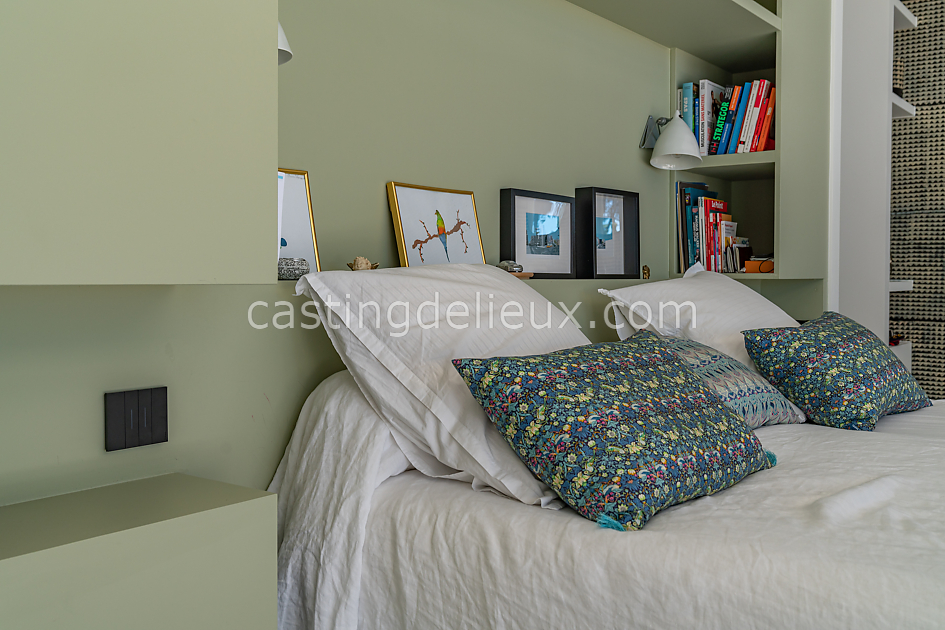 castingdelieux61FR139