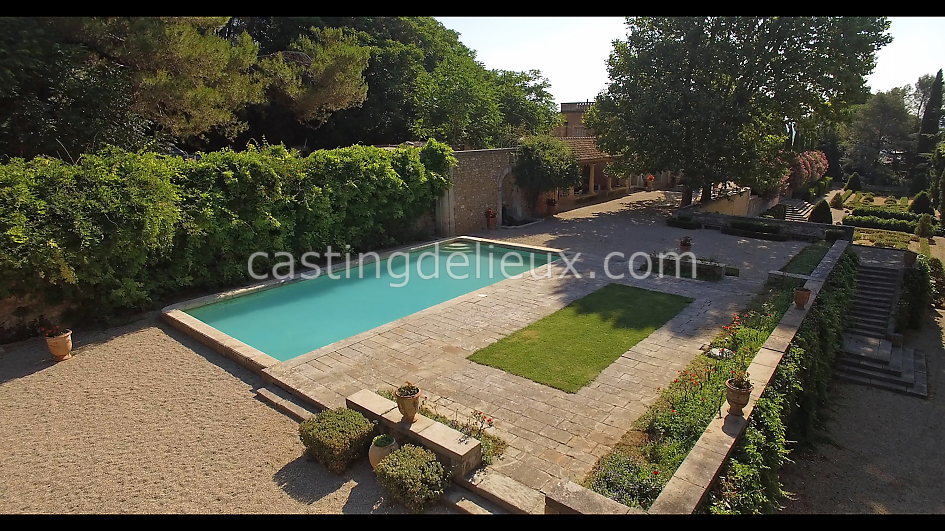 castingdelieux61FR145