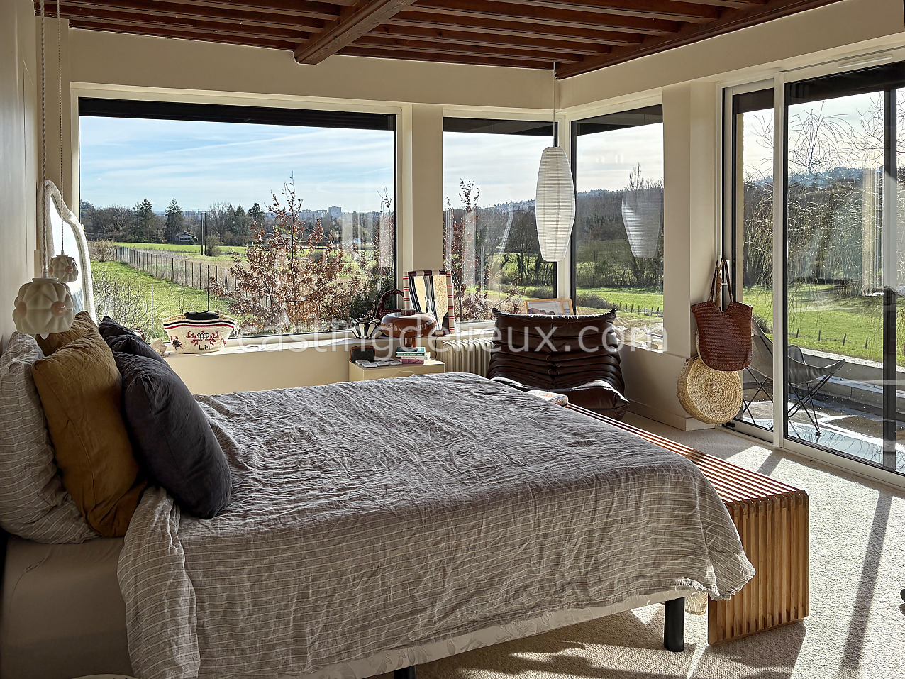 castingdelieux62-FR144-W