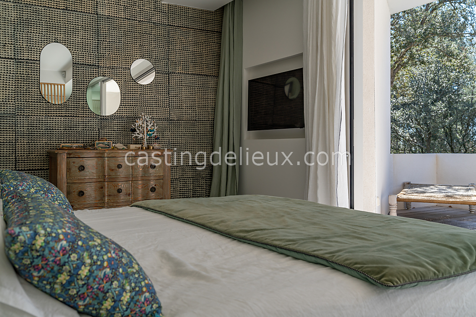 castingdelieux62FR139