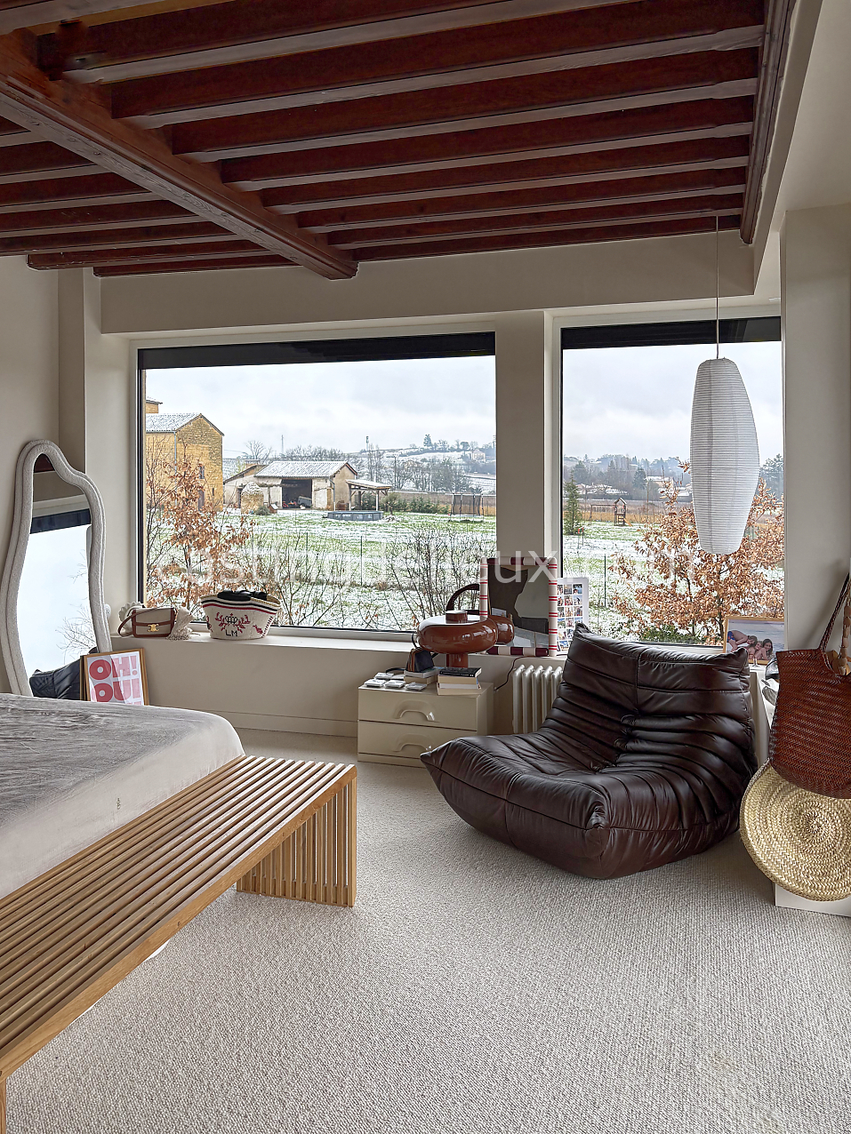 castingdelieux63-FR144-W