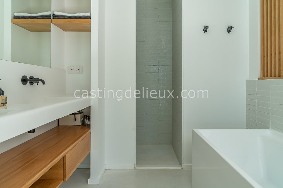 castingdelieux63FR139