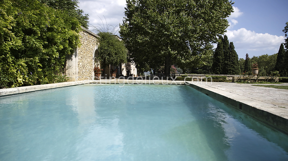 castingdelieux63FR145