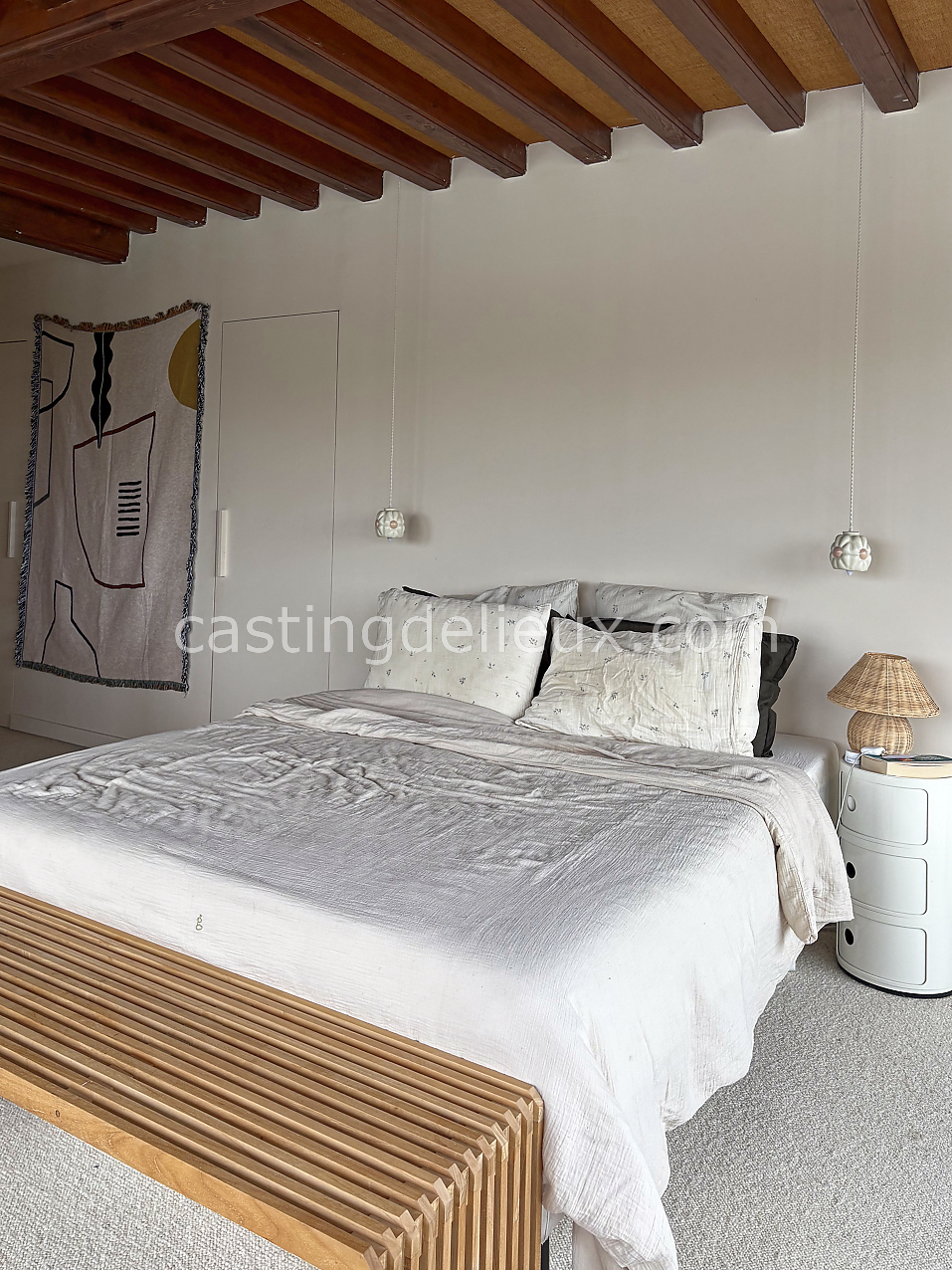 castingdelieux64-FR144-W