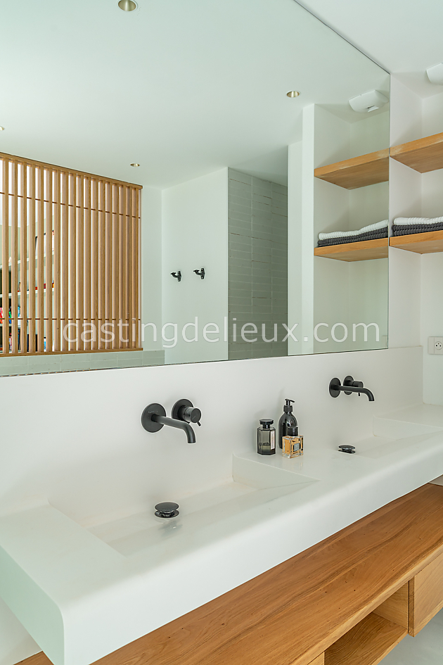 castingdelieux64FR139