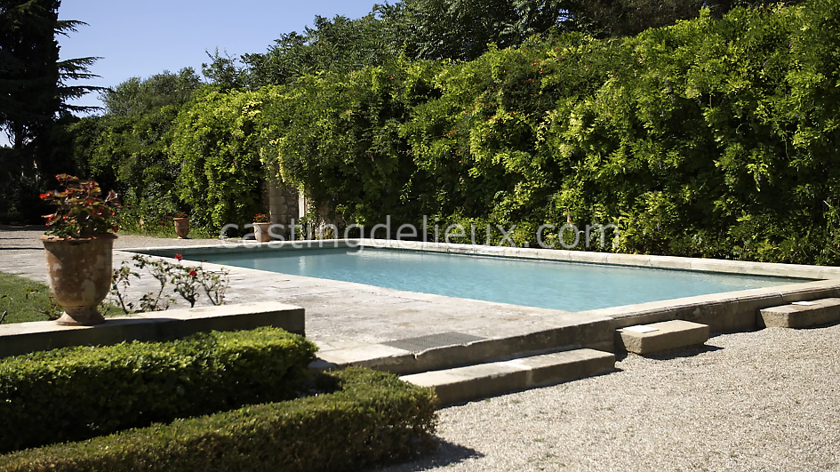 castingdelieux64FR145