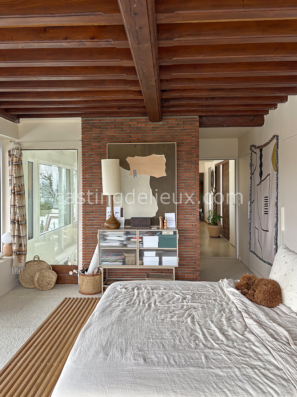 castingdelieux65-FR144-W