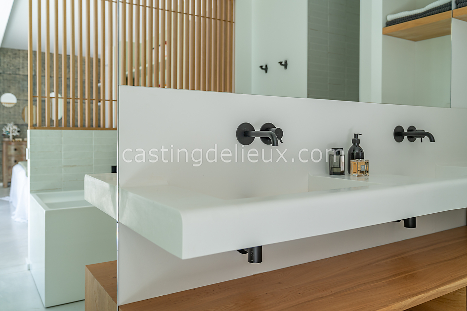 castingdelieux65FR139