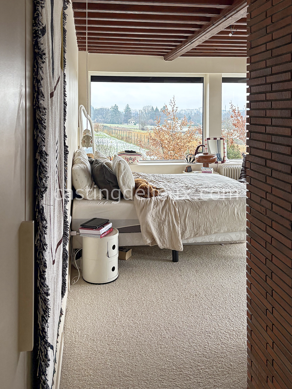 castingdelieux66-FR144-W