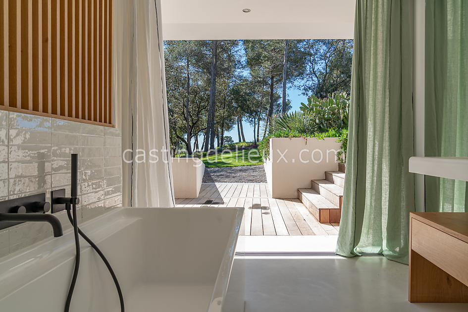 castingdelieux66FR139