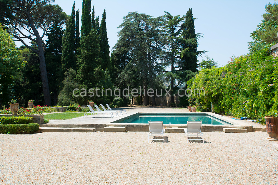 castingdelieux66FR145