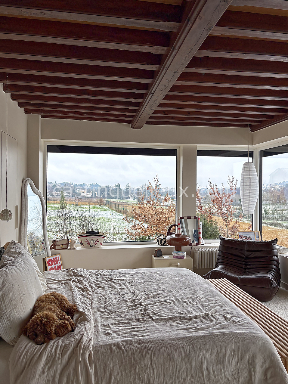 castingdelieux67-FR144-W