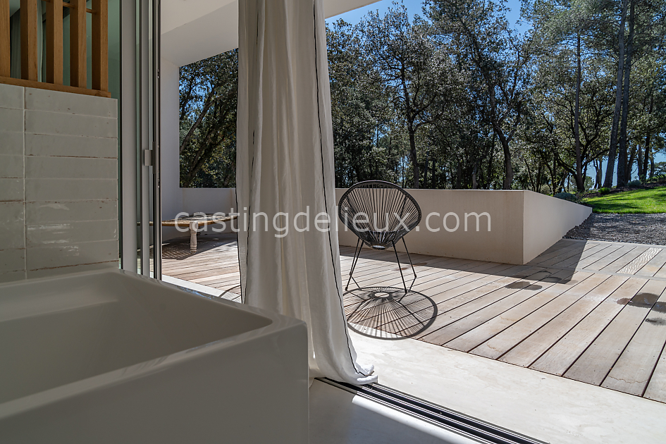 castingdelieux67FR139