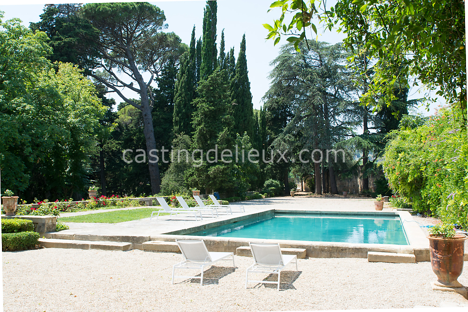 castingdelieux67FR145