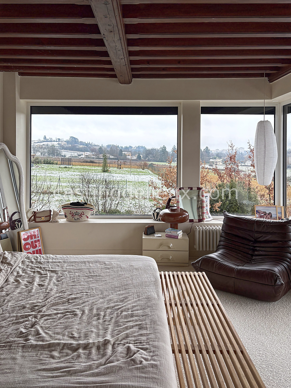 castingdelieux68-FR144-W