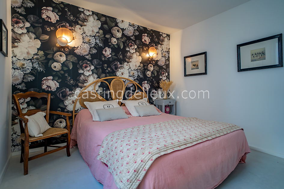 castingdelieux68FR139