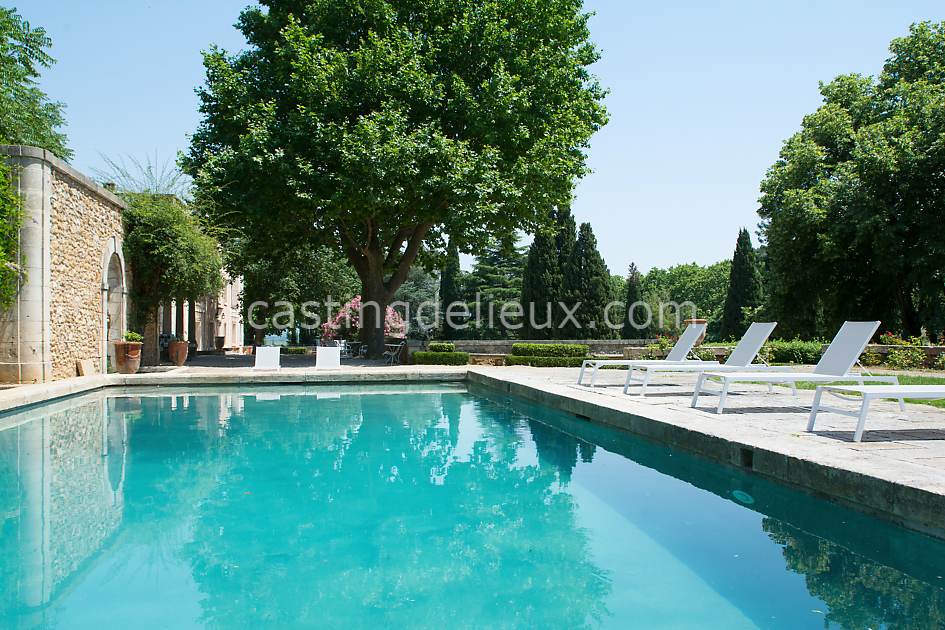 castingdelieux68FR145