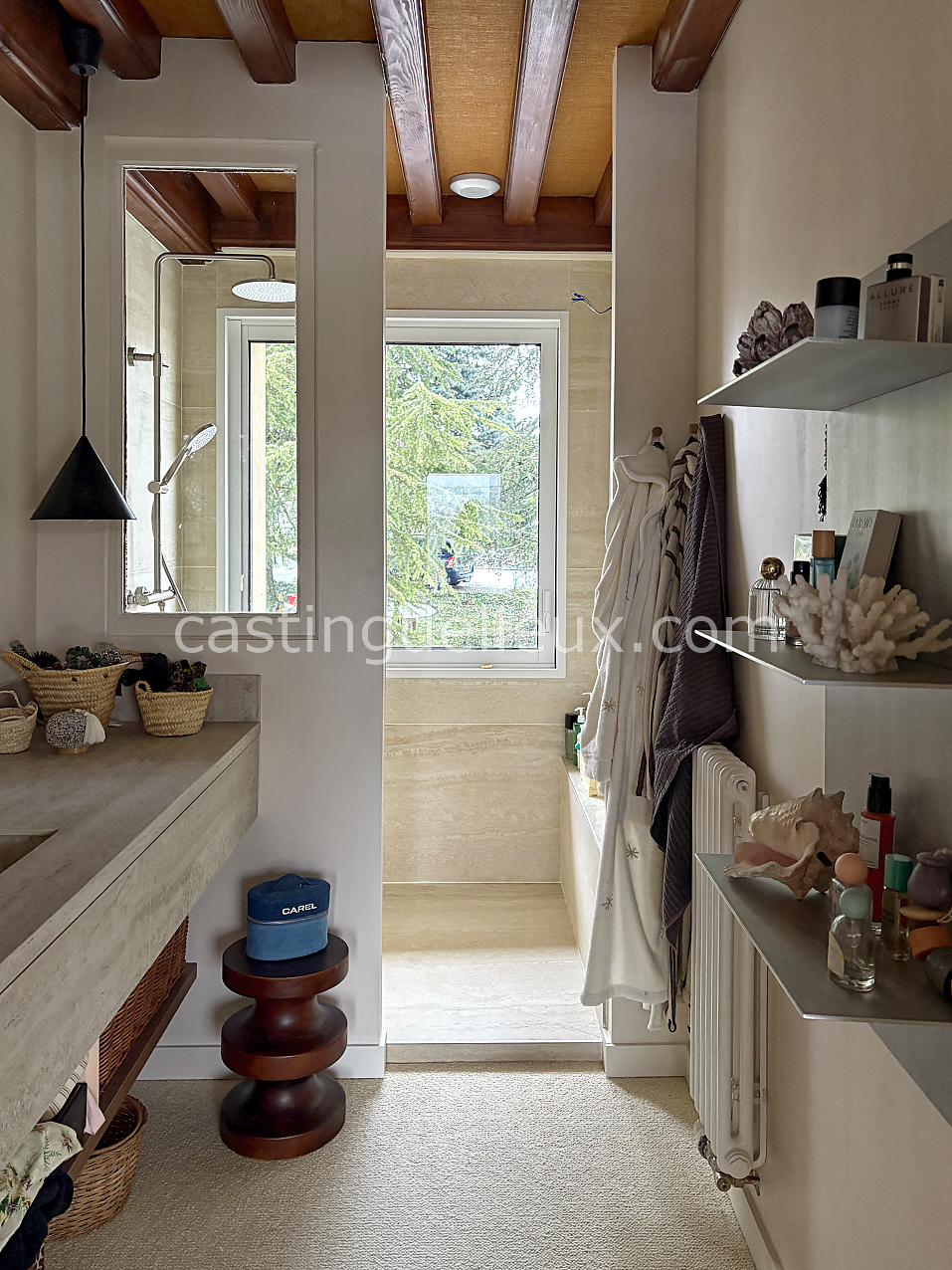 castingdelieux69-FR144-W