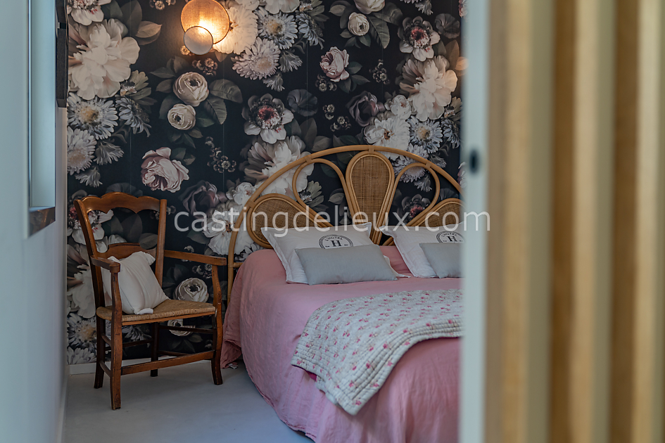 castingdelieux69FR139