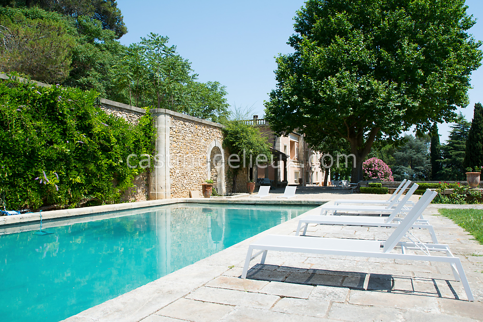 castingdelieux69FR145