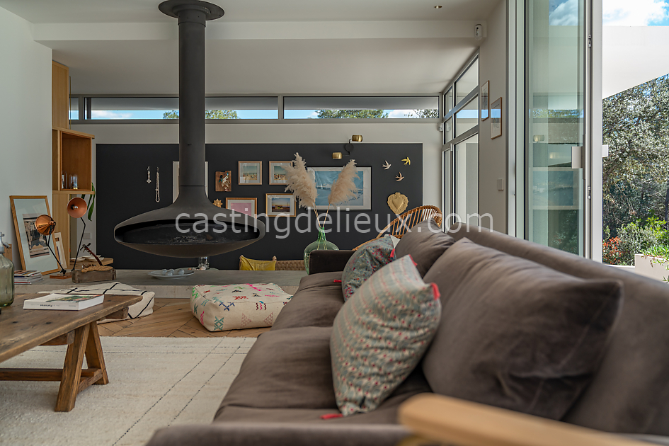 castingdelieux6FR139