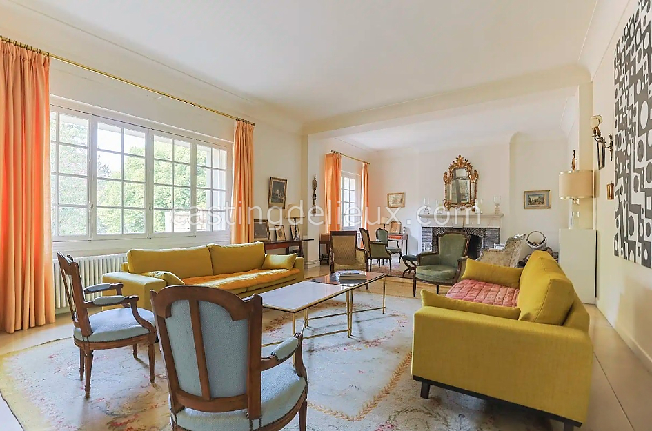 castingdelieux6FR145