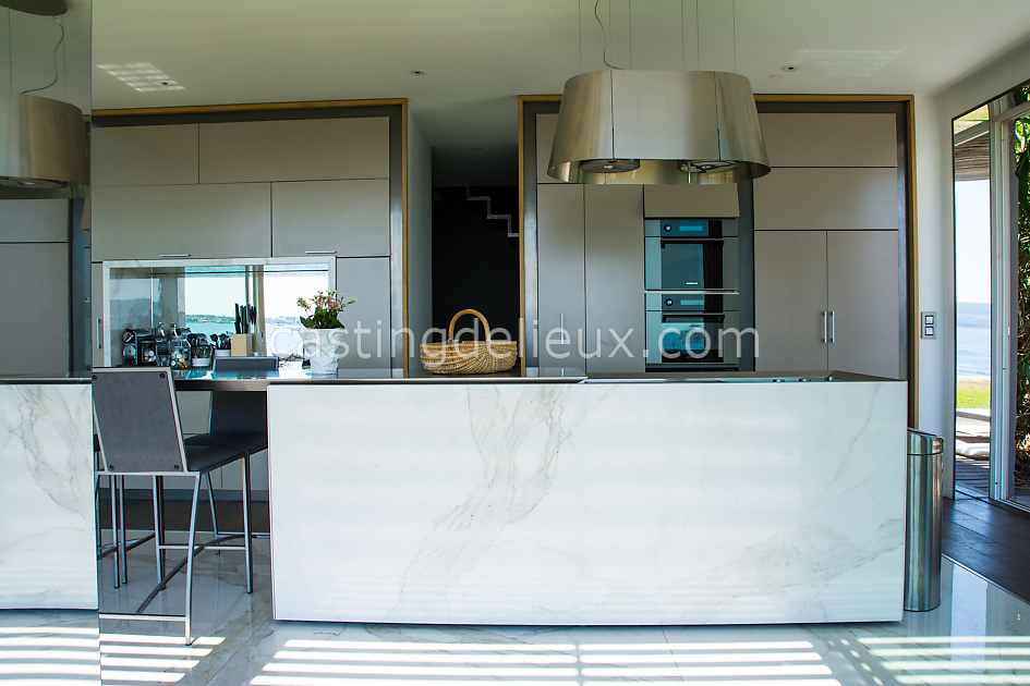 castingdelieux6FR148