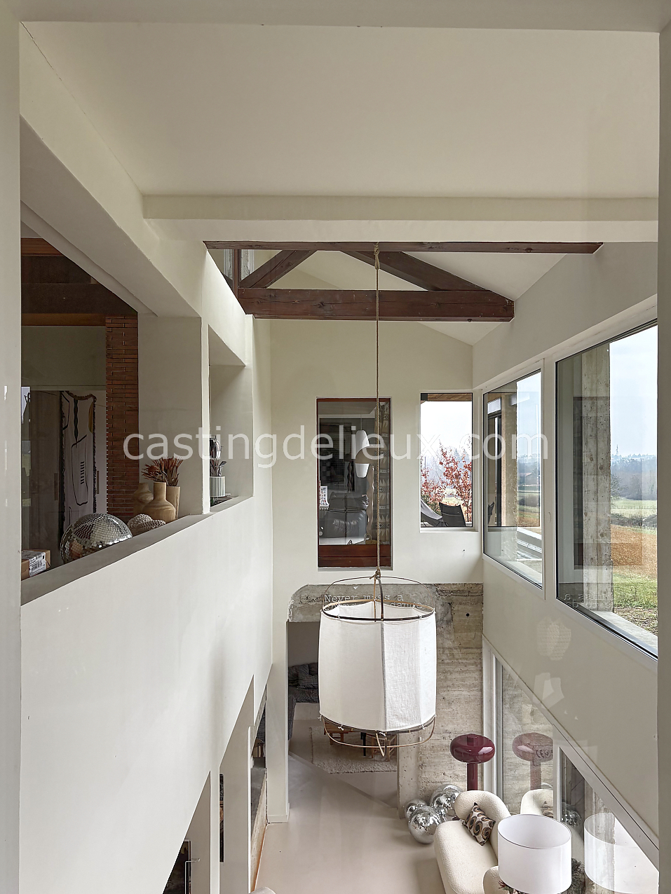 castingdelieux7-FR144-W