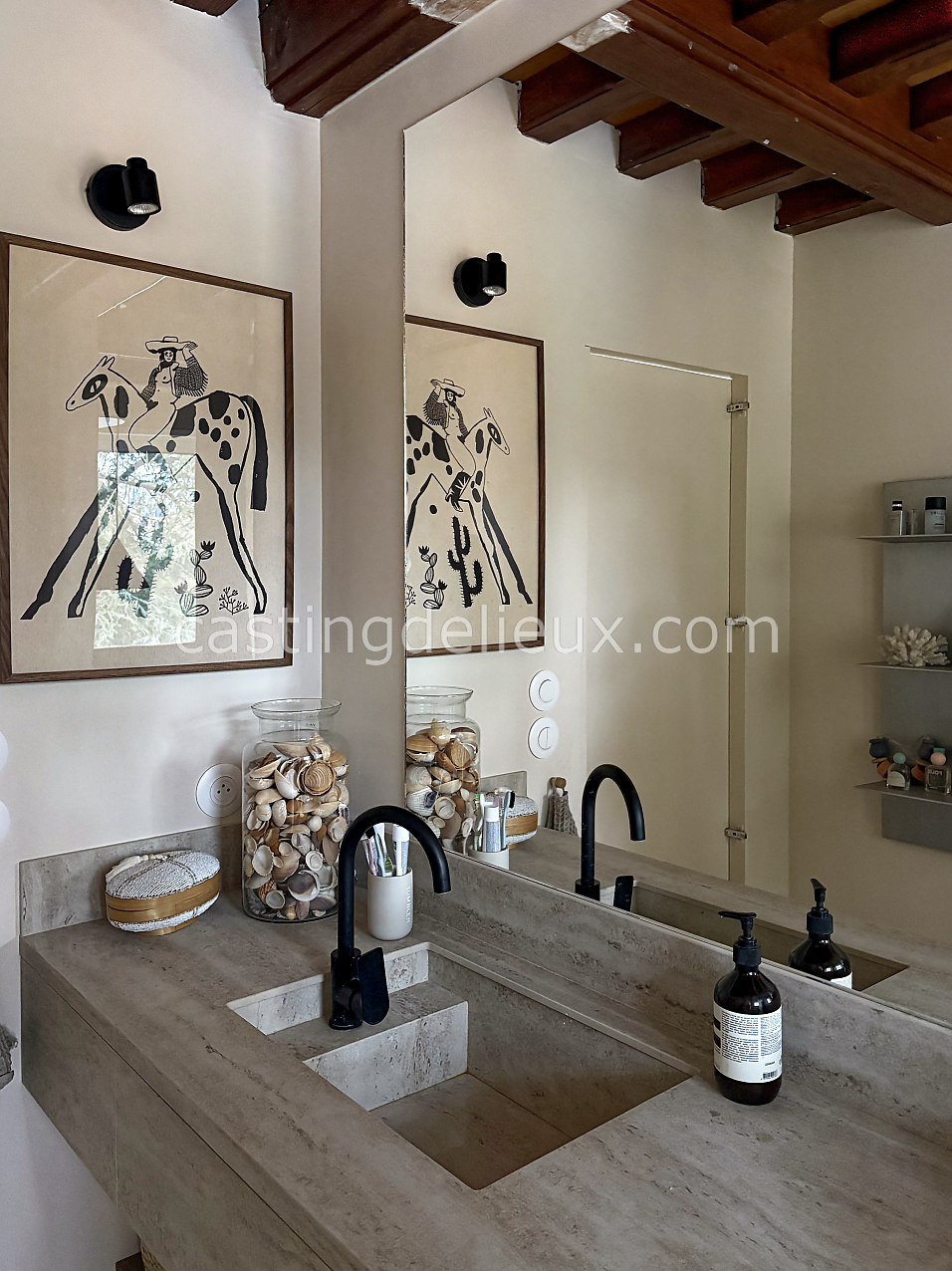 castingdelieux70-FR144-W