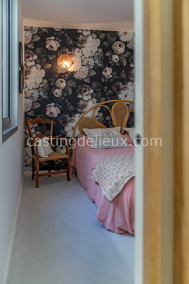 castingdelieux70FR139