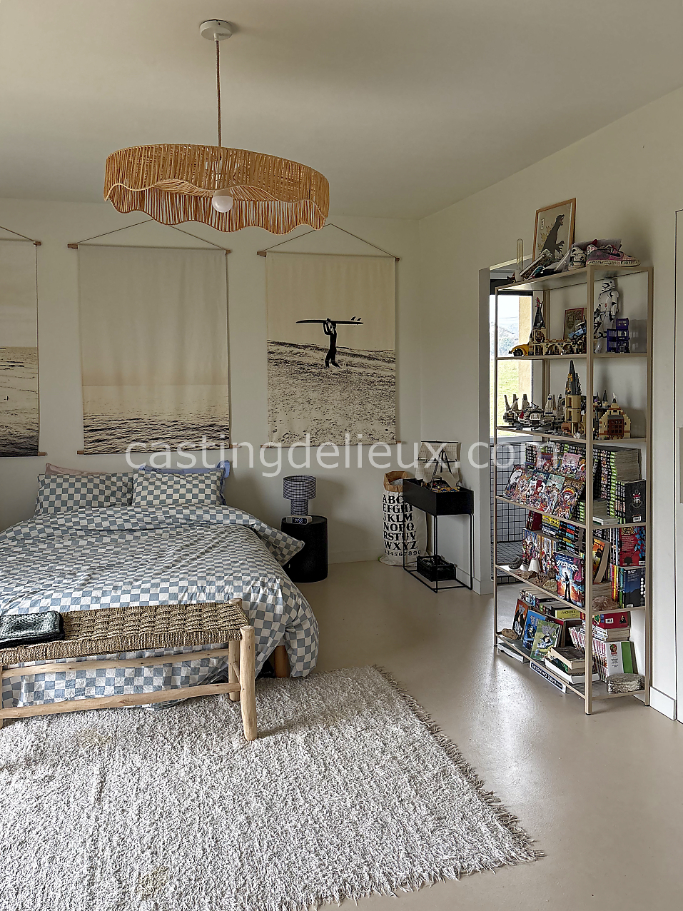 castingdelieux71-FR144-W