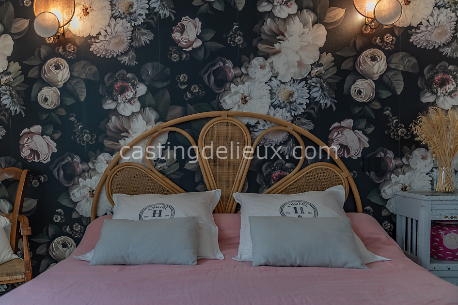 castingdelieux71FR139