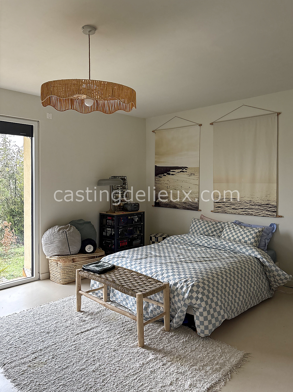 castingdelieux72-FR144-W