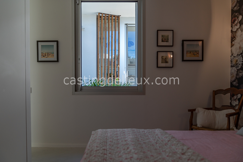 castingdelieux72FR139