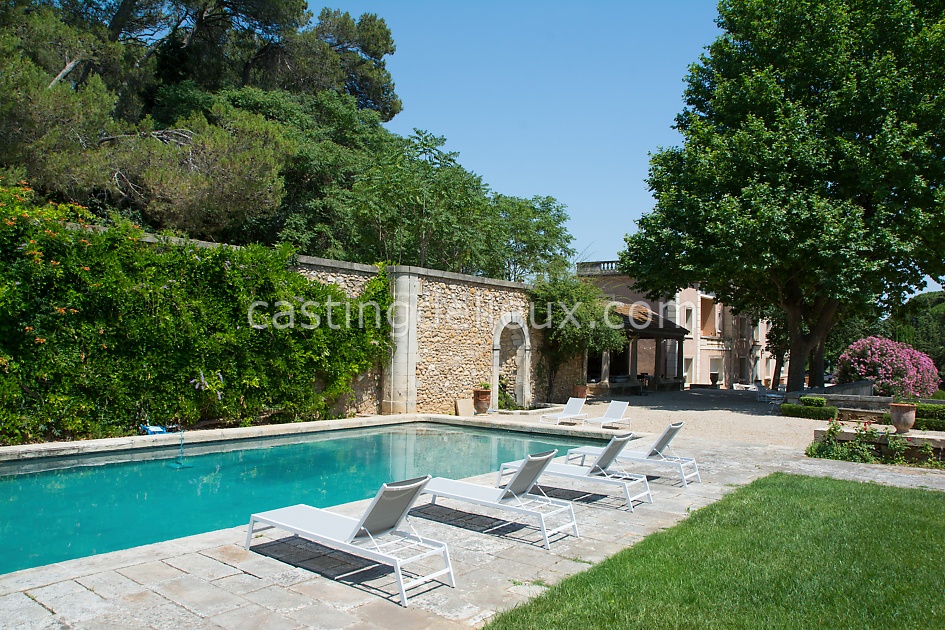 castingdelieux72FR145