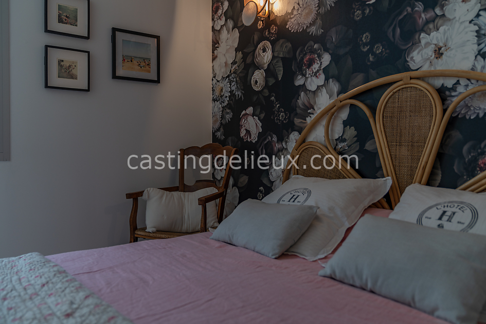 castingdelieux73FR139