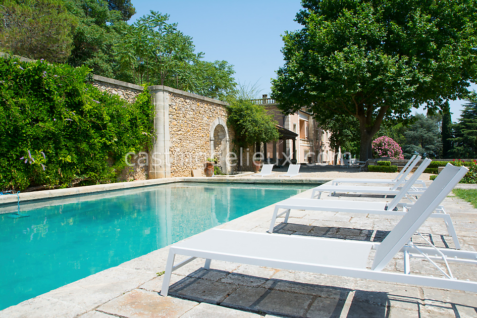 castingdelieux73FR145